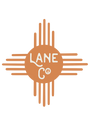 Lane Co. logo