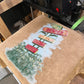 DeKalb Mustard Tee