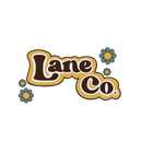 Lane Co. Boutique