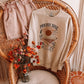 Prairie Soul Crewneck