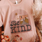 Be Kind Tee