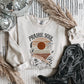 Prairie Soul Crewneck