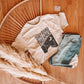 Dirtroad Dreamer Tee