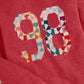 ‘98 Quilt Inspired Crewneck