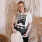 Dirtroad Dreamer Tee
