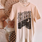 Dirtroad Dreamer Tee
