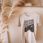 Dirtroad Dreamer Tee
