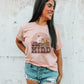 Be Kind Tee
