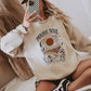 Prairie Soul Crewneck
