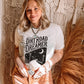 Dirtroad Dreamer Tee