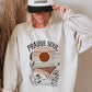 Prairie Soul Crewneck